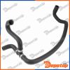 Tuyau de liquide de refroidissement pour BMW | CPP-BM-173, 001-10-21351